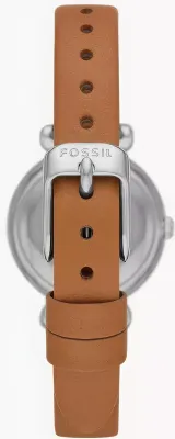 Наручные часы  Fossil  Tillie Fossil BQ3900 (фото 2)