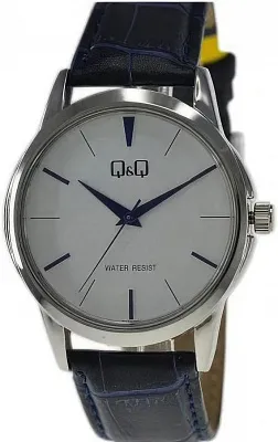 Q&Q Attractive Q860J301Y