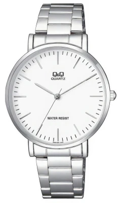 Q&Q Q978J201Y