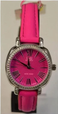 Q&Q Attractive Women GU59J802Y