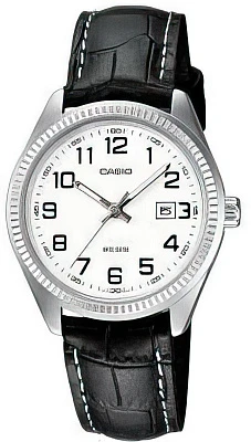 Casio Collection LTP-1302L-7B