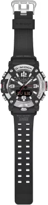 Наручные часы  Casio  G-Shock Casio GG-B100XM-1A (фото 8)