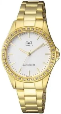 Наручные часы  Q&Q Q&Q Q985J001Y (фото 1)
