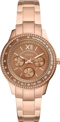 Fossil Stella ES5109