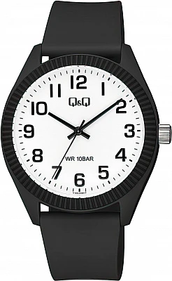 Q&Q Casual V12AJ010Y