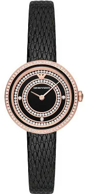 Emporio Armani Rosa AR11493