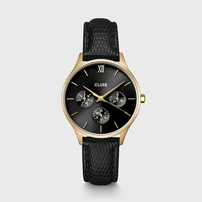 Cluse Minuit CW10708