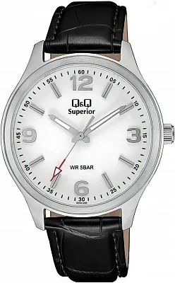 Q&Q Superior S00AJ006Y