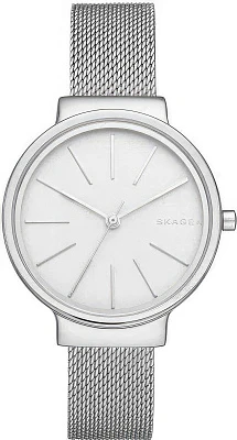 Skagen Steel Women SKW2478