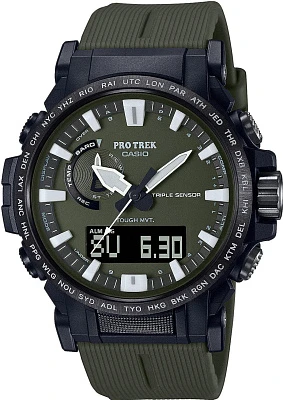 Casio ProTrek PRW-61Y-3E