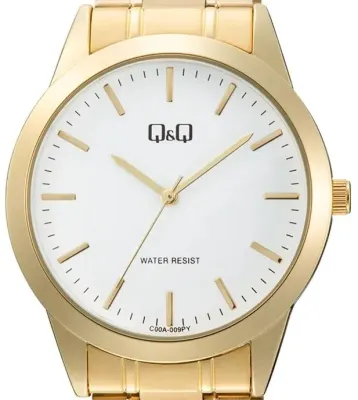 Наручные часы  Q&Q  Attractive Q&Q C00AJ009Y (фото 2)