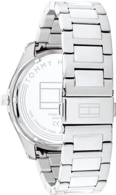 Наручные часы  Tommy Hilfiger  Multifunction Tommy Hilfiger 1710541 (фото 3)