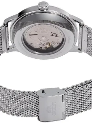 Наручные часы  Orient  Automatic Orient RA-AC0018E (фото 2)