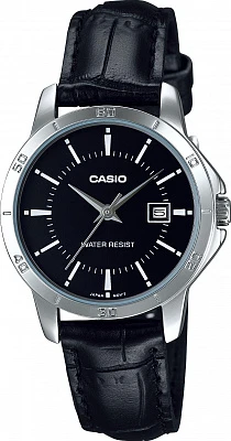 Casio Collection LTP-V004L-1A