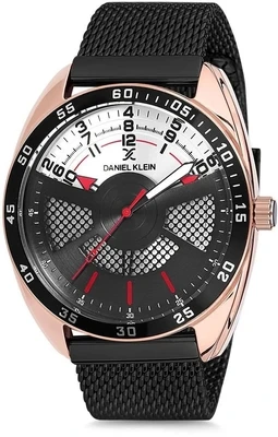 Daniel Klein Premium 12221-3