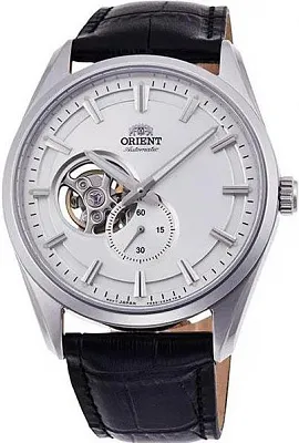Orient Automatic RA-AR0004S
