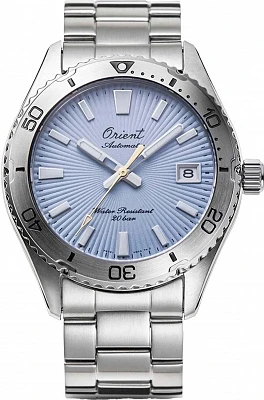 Orient Sporty RA-AC0Q12L