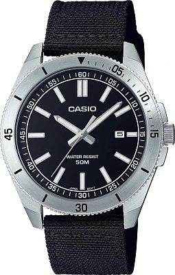 Casio Collection MTP-B155C-1E