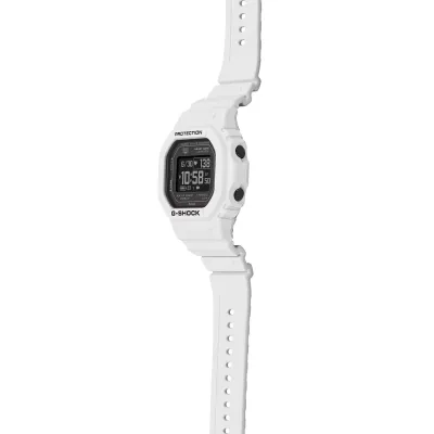 Casio DW-H5600-7E
