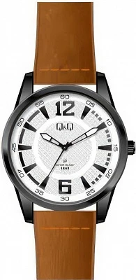 Q&Q Attractive Q890J803Y