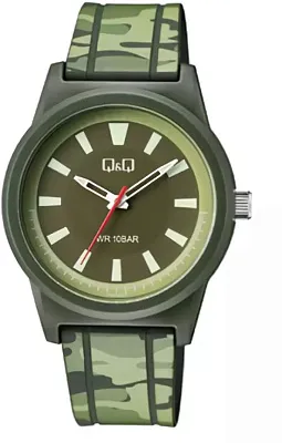 Q&Q V35AJ003Y