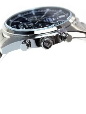 Наручные часы  Orient  Sporty Orient WV0021TX (фото 2)