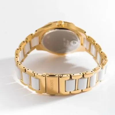 Наручные часы  Orient  Jewelry Collection Orient FSW01002W (фото 2)