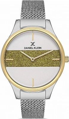 Daniel Klein Premium 12953-6