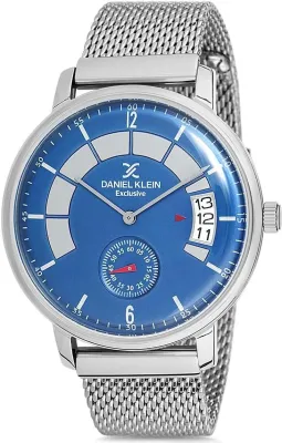 Наручные часы  Daniel Klein  Exclusive Daniel Klein 12143-4 (фото 1)