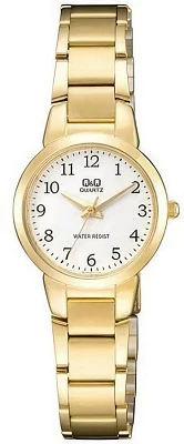 Q&Q Attractive Women QA43J004Y