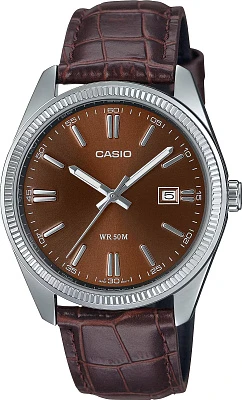 Casio Collection MTP-1302PL-5A