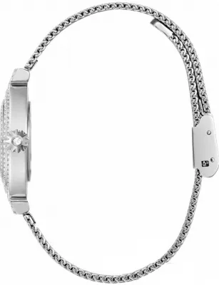Наручные часы  Guess  Steel Guess GW0550L1 (фото 3)