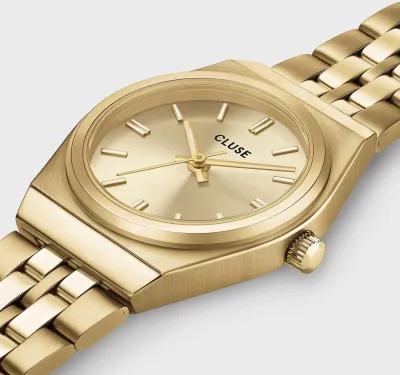 Наручные часы  Cluse  Retro 70’s Cluse CW16302 (фото 4)