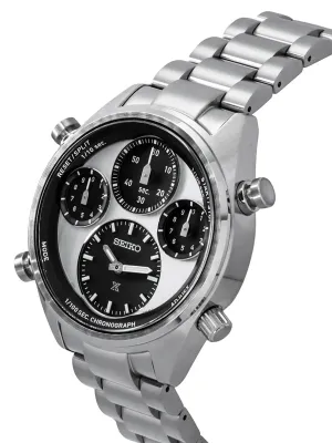 Наручные часы  Seiko  Prospex Seiko SFJ001P1 (фото 2)