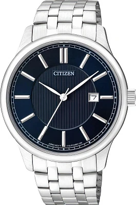 Citizen Quartz BI1050-56L