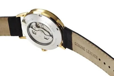 Orient FAG02003W