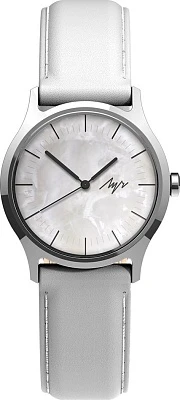 Луч Нюд 78970483