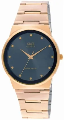 Q&Q Casual Q398J002Y