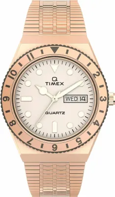 Наручные часы  Timex  Easy Reader Timex TW2U95700 (фото 1)