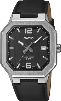 Наручные часы  Casio  Collection Casio MTP-B195L-1A (фото 1)