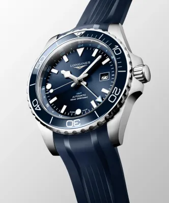 Longines L3.890.4.96.9