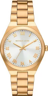 Michael Kors  Lennox MK7391