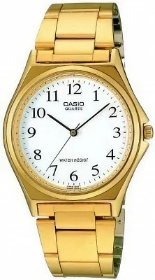 Casio Collection MTP-1130N-7B