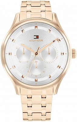 Tommy Hilfiger Classic 1782752