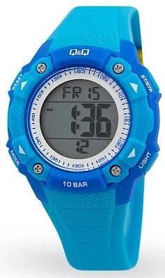 Q&Q Superior Women M181J802Y