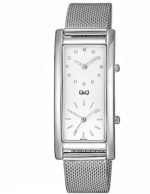 Q&Q Attractive Women QB61J201Y