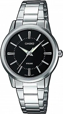 Casio LTP-1303D-1A