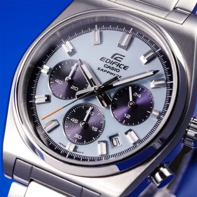 Casio EFB-730D-2B