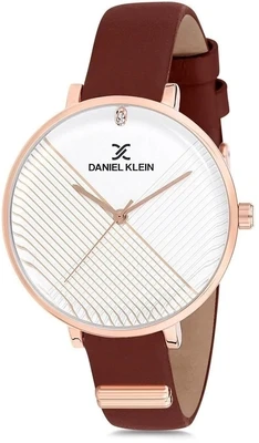 Daniel Klein Trendy 12185-3
