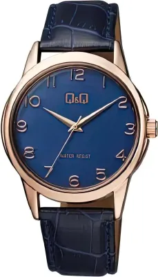 Наручные часы  Q&Q  Attractive Q&Q Q860J105Y (фото 1)